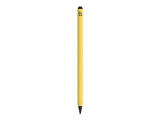 Zagg Pro Stylus 2 Gul