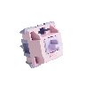 190266/3303884_8592ac0d30fd.png