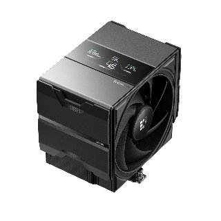 Sudokoo SK700V