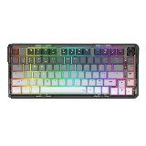 REDRAGON K673GG-RGB-PRO Ucal Pro keyboard
