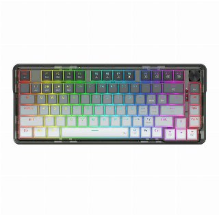 REDRAGON K673GG-RGB-PRO Ucal Pro keyboard