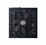 Cooler Master GXII Gold 750 Strømforsyning