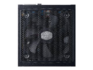 Cooler Master GXII Gold 750 Strømforsyning