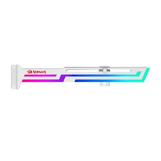 REDRAGON RD-GCP03W computer case part