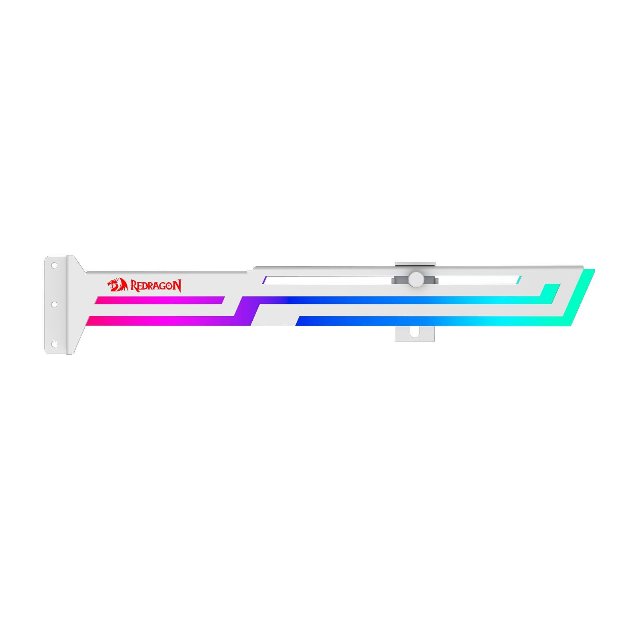 190315/3398791_e02dc549351a.png