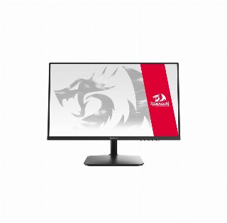 24" REDRAGON NEAPOLIS II 23.8" BM24V17F 100Hz computer monitor