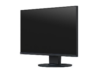 24" EIZO FlexScan EV2400R