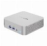 GEEKOM A8 | AMD Ryzen 9 8945HS | 32GB DDR5 | 1TB SSD | Windows 11 Pro