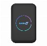 Carlinkit TBOX Lite S Wireless Adapter CarPlay & Android Auto