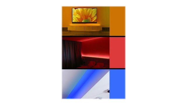 9979/3008392_1e20353db562.jpg