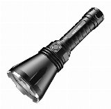Superfire Godfire TF01 Flashlight - Lommelygte