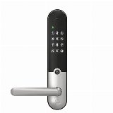 Yale DOORMAN L3S Flex