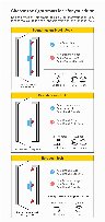 190367/3308487_c27dac0ace9e.png