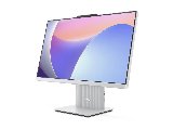 Lenovo IdeaCentre AIO 24IRH9 - Strømforsyningsadapter