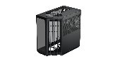 APNX V1 Black