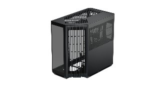 APNX V1 Black