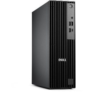Pro SlimIntel Core Ultra 5 16GB 512GB
