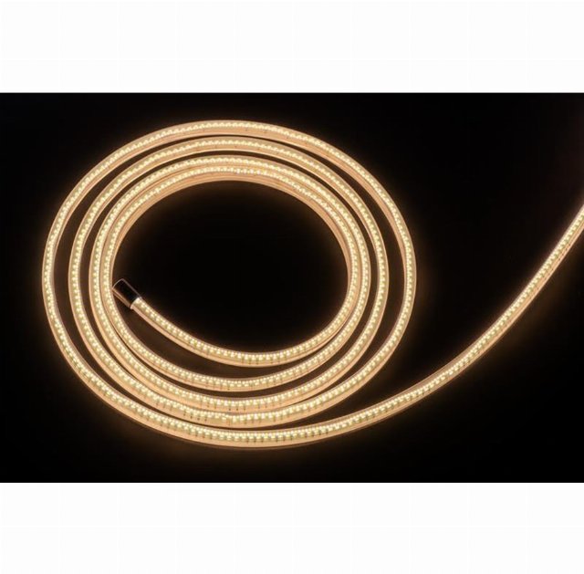 190405/3448715_28fc17e59ee3.png
