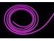 190405/3448715_a5982facb836.png