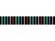 190405/3448715_6f560b88af64.png