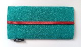 Volla Plinius Felt Sleeve