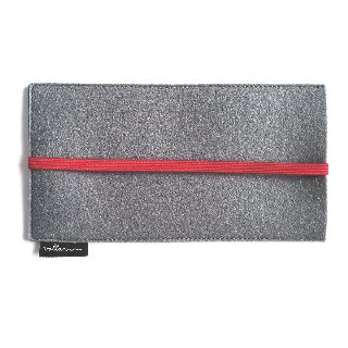 Volla Plinius Felt Sleeve