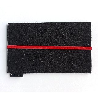 Volla Plinius Felt Sleeve