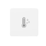 THIRDREALITY T&H Sensor Lite