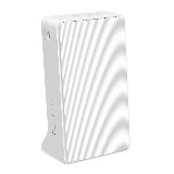 MERCUSYS MB230-4G wireless router