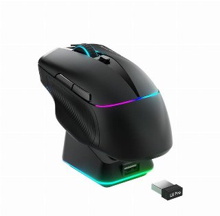 Machenike L8 Pro Wireless Gaming Mouse