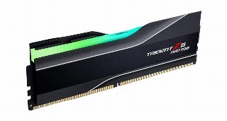 G.Skill Trident Z5 Neo RGB DDR5-6000