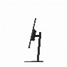 190504/3401362_66d3055743d4.png