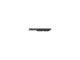 190552/3446341_c87c8535aab6.png