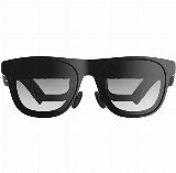 XREAL One Pro M