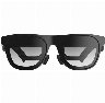 XREAL One Pro M