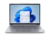 Lenovo Thinkbook 14 Gen 8 - Notebook