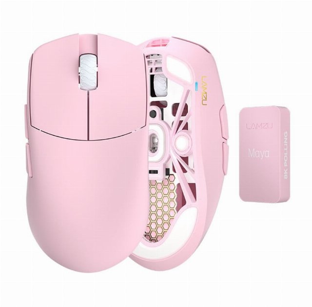 190566/3449496_aa82b255bd2a.jpg