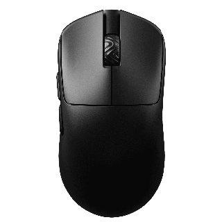 Scyrox V6 - Gaming Mus