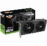 Inno3D GeForce RTX 5060 Twin X2