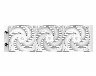 190637/3403190_0668f4a20cfa.jpg