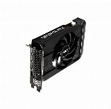 Palit GeForce RTX 5050 - Grafikkort