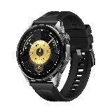 Huawei Watch GT 6 46mm - Smart ur