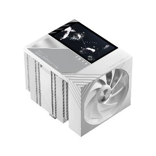 Tryx TURRIS 620