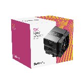 Sudokoo SK620V