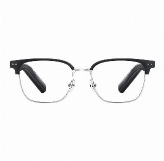Mijia Smart Audio Glasses Browline - Smartbriller