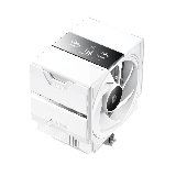Sudokoo SK700V WHITE