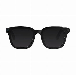 Colmi V03 Smart Glasses Square Frame Sunglasses
