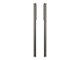 190666/3367013_aef982de40b3.png