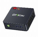GMKtec M5 Ultra | AMD Ryzen 7 7730U | 16GB  | 512GB | Windows 11 Pro
