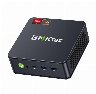 GMKtec M5 Ultra | AMD Ryzen 7 7730U | 16GB  | 512GB | Windows 11 Pro